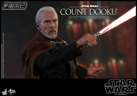 05_HotToys_SWEP2_MMS_CountDooku