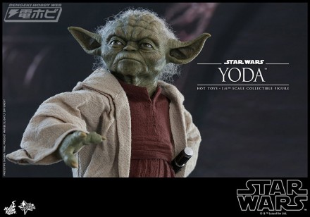 05_HotToys_SWEP2_MMS_Yoda