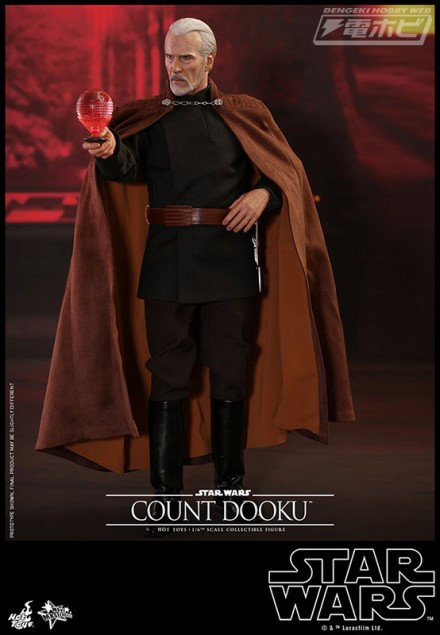 06_HotToys_SWEP2_MMS_CountDooku