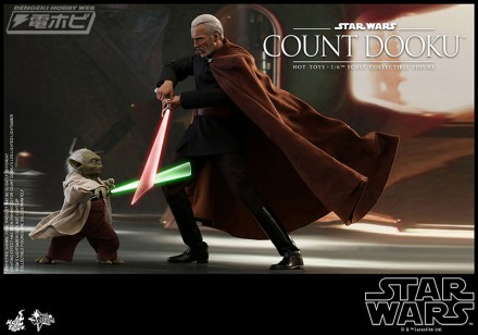 07_HotToys_SWEP2_MMS_CountDooku