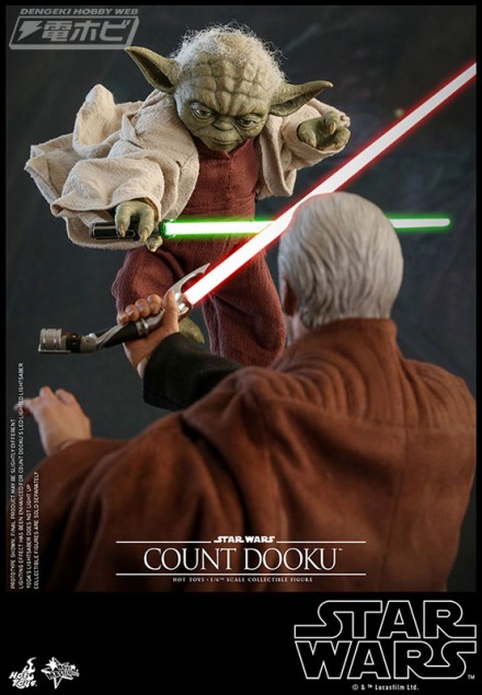 07_HotToys_SWEP2_MMS_Yoda