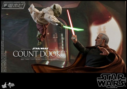 08_HotToys_SWEP2_MMS_CountDooku