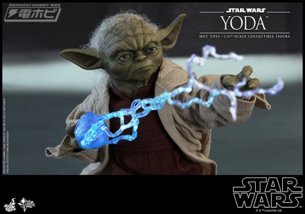 08_HotToys_SWEP2_MMS_Yoda