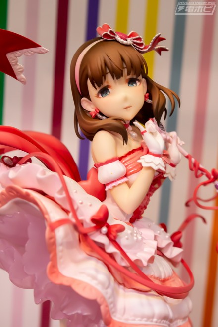 2018akiba6figure16bf1 (12)