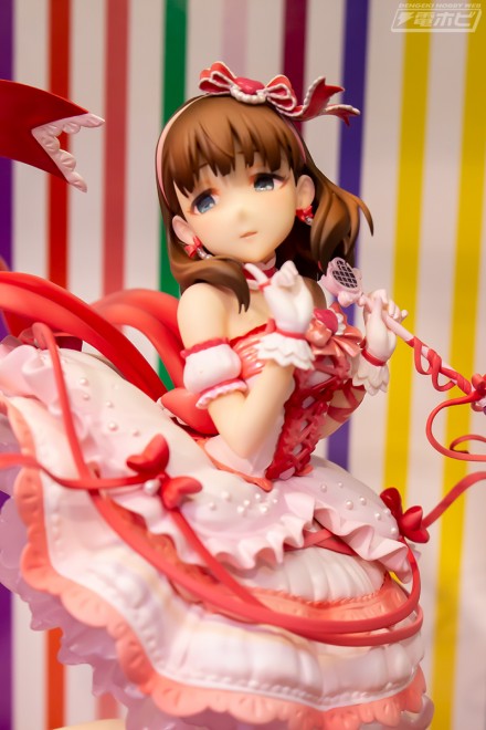 2018akiba6figure16bf1 (13)