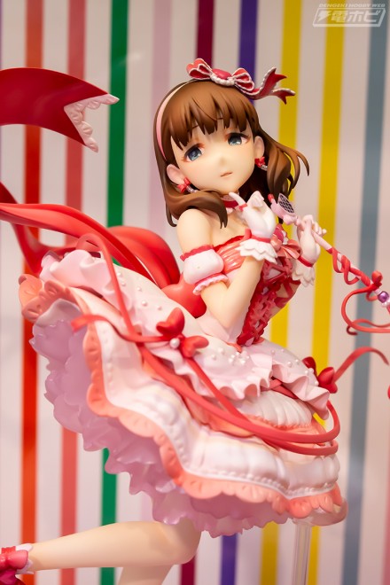 2018akiba6figure16bf1 (14)