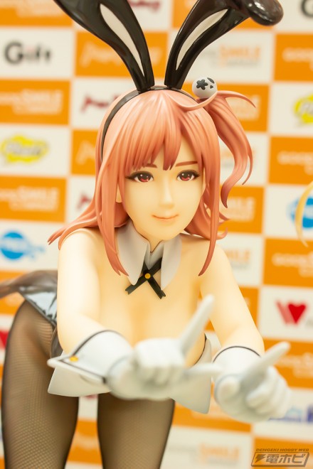 2018akiba6figure16bf1 (16)