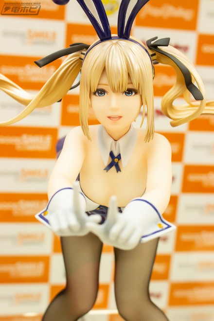 2018akiba6figure16bf1 (18)