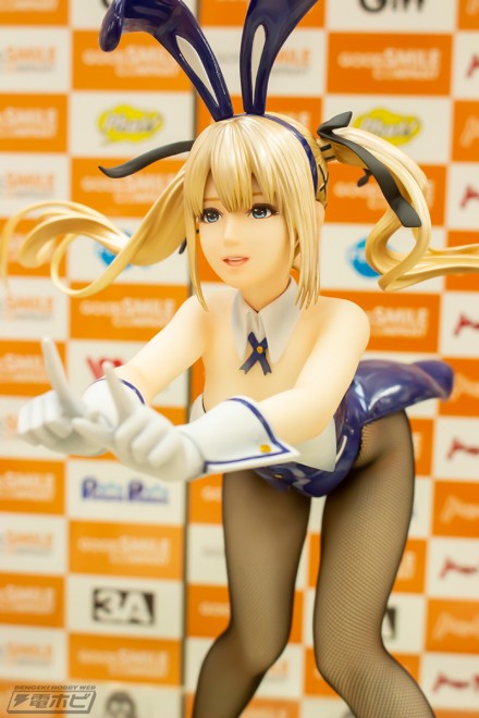 2018akiba6figure16bf1 (19)