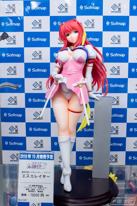 2018akiba6figure16bf1 (2)