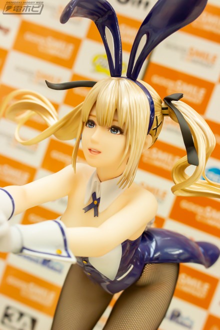 2018akiba6figure16bf1 (22)