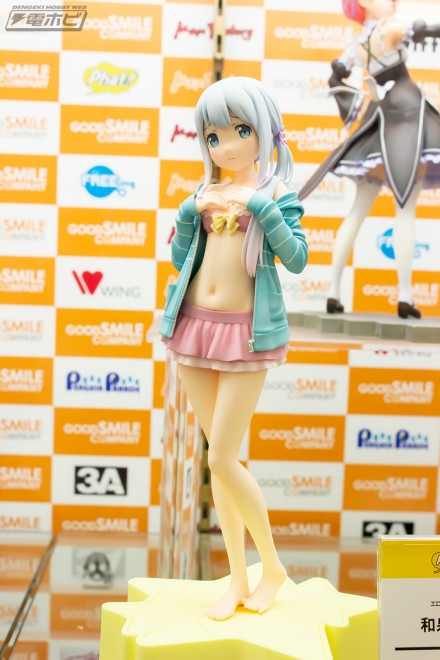 2018akiba6figure16bf1 (24)