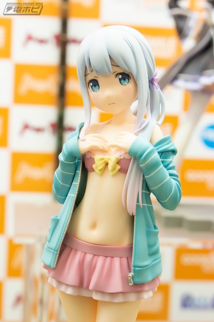 2018akiba6figure16bf1 (25)