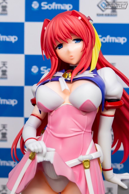 2018akiba6figure16bf1 (3)