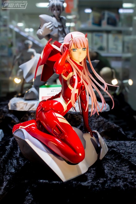 2018akiba6figure16bf1 (31)