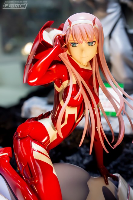 2018akiba6figure16bf1 (32)