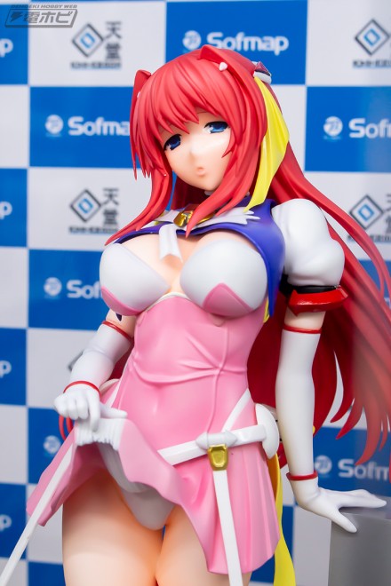 2018akiba6figure16bf1 (4)