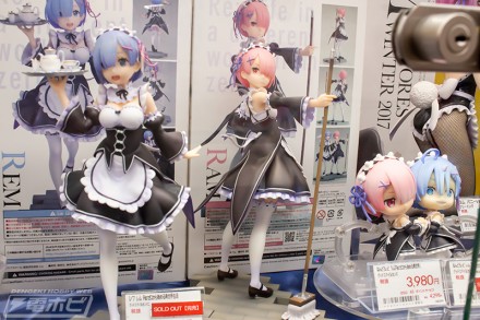 2018akiba6figure16bf1 (5)