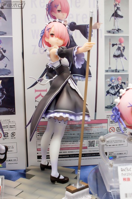 2018akiba6figure16bf1 (6)