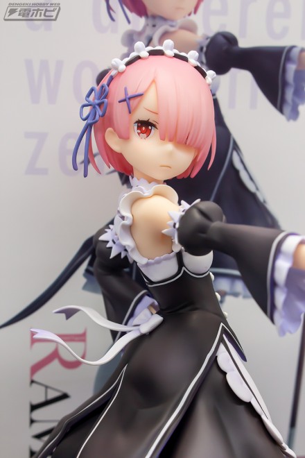 2018akiba6figure16bf1 (7)