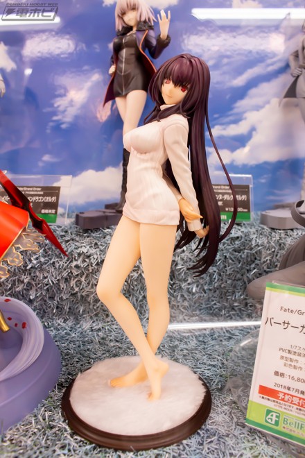 2018akiba6figure16bf1 (8)