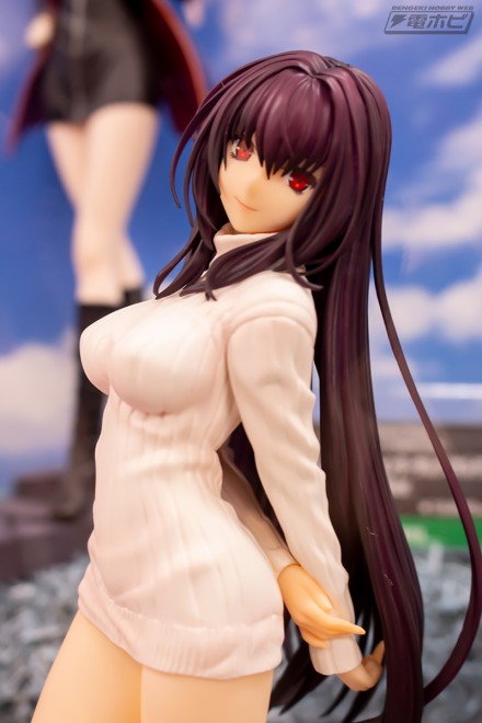 2018akiba6figure16bf1 (9)