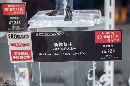 2018akiba6figure16kr (15)