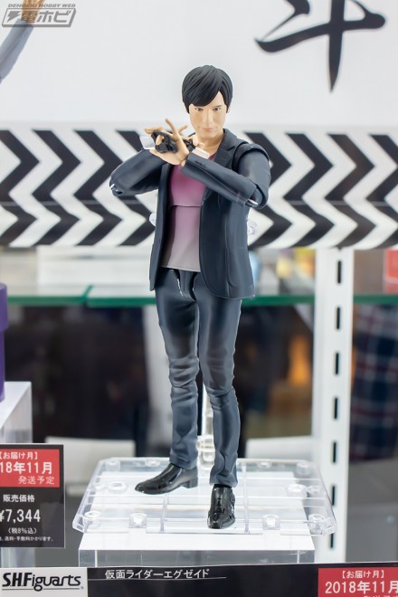 2018akiba6figure16kr (16)