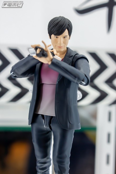 2018akiba6figure16kr (17)