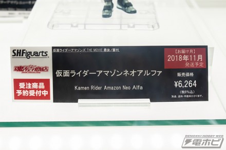 2018akiba6figure16kr (19)