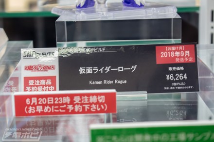 2018akiba6figure16kr (31)