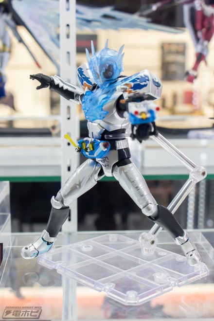 2018akiba6figure16kr (34)