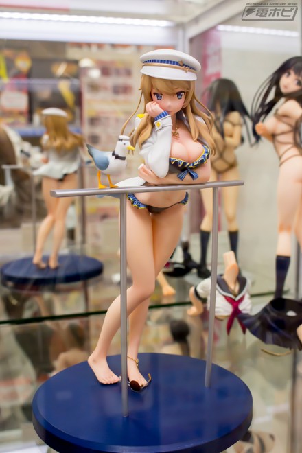 2018akiba6figure1af1 (18)