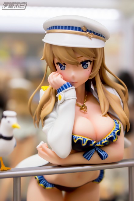 2018akiba6figure1af1 (20)