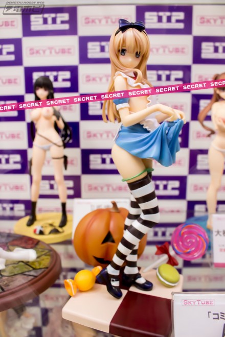 2018akiba6figure1af1 (22)