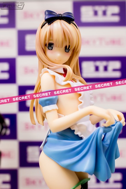 2018akiba6figure1af1 (23)