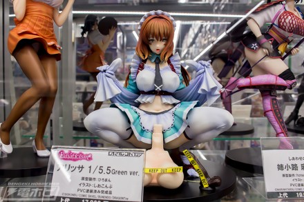 2018akiba6figure1af1 (4)