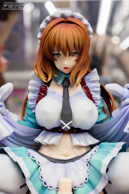 2018akiba6figure1af1 (5)