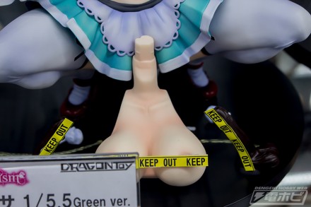 2018akiba6figure1af1 (6)