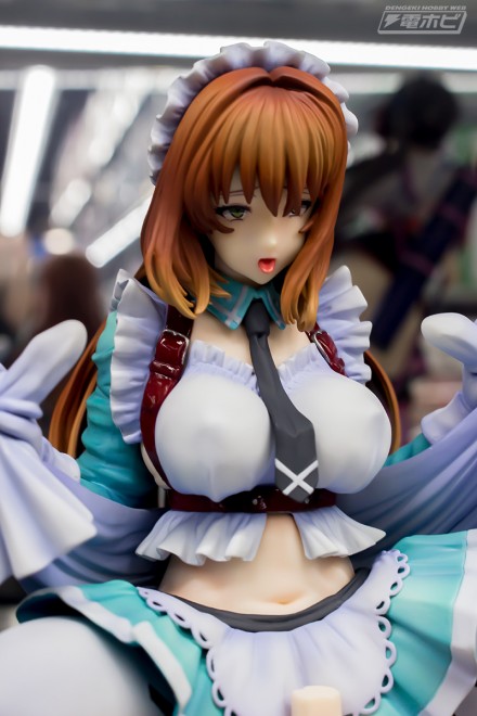 2018akiba6figure1af1 (7)