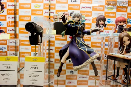 2018akiba6figure1bf1 (16)