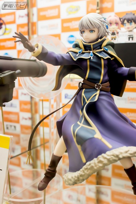 2018akiba6figure1bf1 (19)