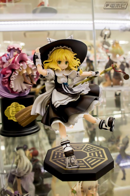 2018akiba6figure1bf1 (27)