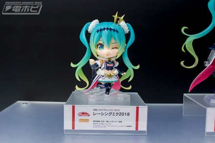 2018akiba6figure1bf1 (3)