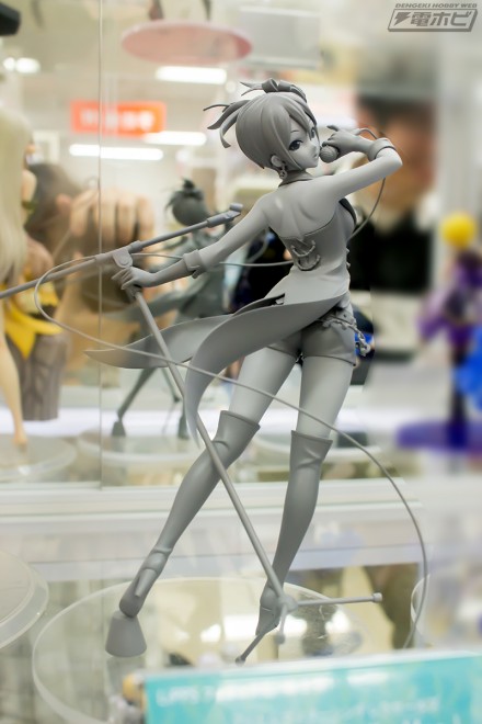 2018akiba6figure1bf1 (32)