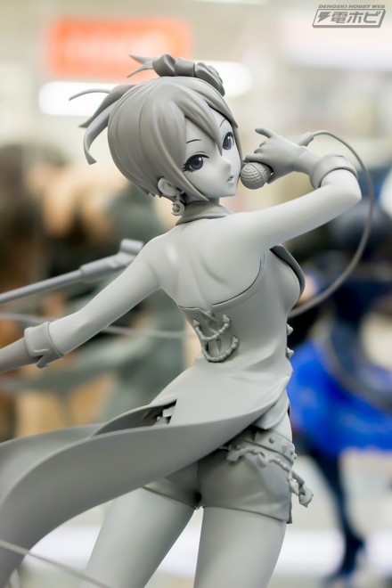 2018akiba6figure1bf1 (33)