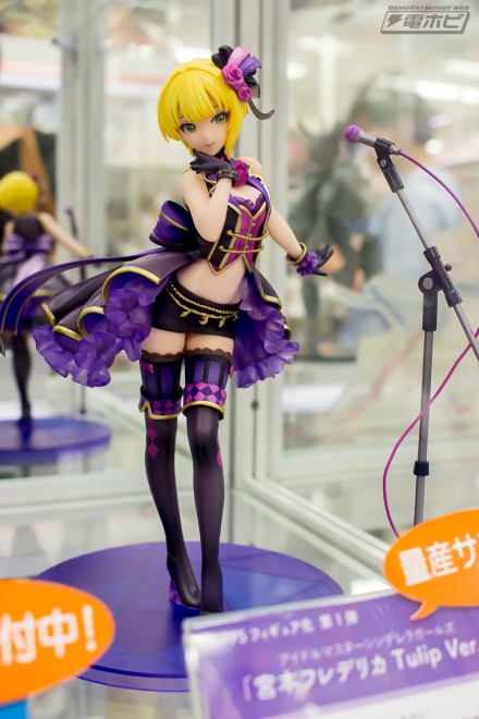 2018akiba6figure1bf1 (35)