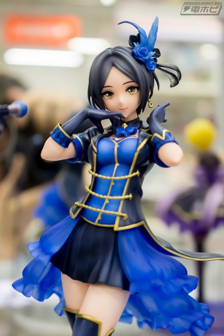 2018akiba6figure1bf1 (37)