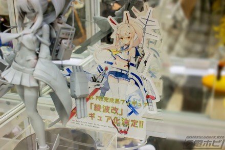 2018akiba6figure1bf1 (38)