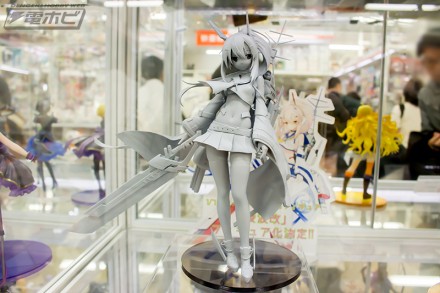 2018akiba6figure1bf1 (39)